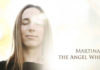 Martina Tišljar – Susret s Anđelima