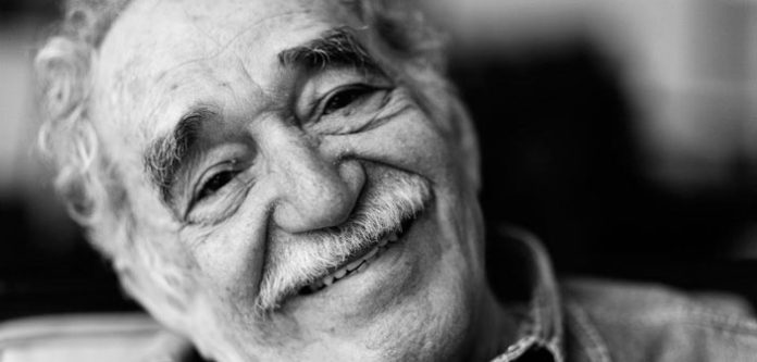 garcia-marquez1
