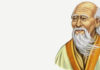 Lao Tzu: “Novi počeci su često prerušeni u bolne završetke!” – 8 životnih istina