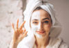 Najbolje čišćenje lica kod kuće: S ovim imajte lice čisto i glatko kao u bebe!