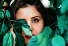 EVO zašto su INTROVERTI neodoljivo privlačni!