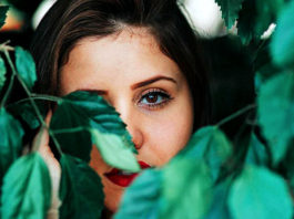 EVO zašto su INTROVERTI neodoljivo privlačni!