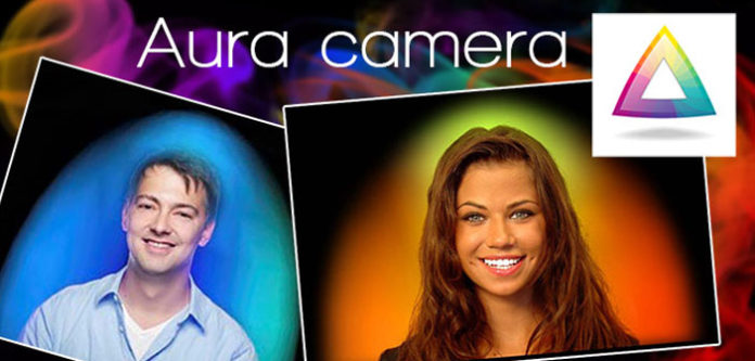 aura-camera