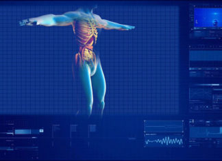 Kako se izliječiti prirodnim sredstvima od podmukle Helico bakterije