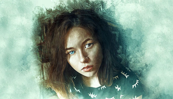 woman-2214854_960_720