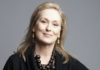 Meryl Streep: Životna mudrost u šest rečenica