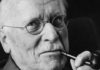 C.G.Jung: Ne može iz čovjeka izaći ono čega nema!