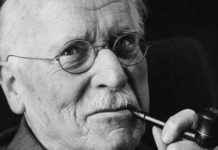 Psihoneuroza je bolest duše koja nije našla svoj smisao – Citati Carl Gustav Junga