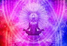 3 moćne prakse koje privlače pozitivnu vibraciju