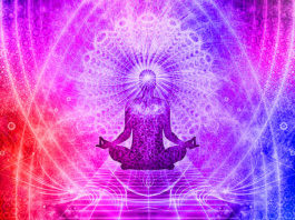 3 moćne prakse koje privlače pozitivnu vibraciju