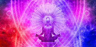 Što je kundalini i kako probuditi ovu skrivenu energiju