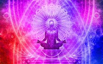 3 moćne prakse koje privlače pozitivnu vibraciju