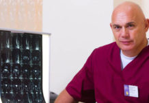 Dijeta slavnog ruskog doktora – “OVAKO ćete smršaviti i OSTATI vitki cijeli život!”