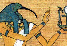 7 zakona istine: Magični ključ pred čijim se dodirom sva vrata otvaraju!