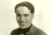 Charlie Chaplin: Kada sam zaista počeo voljeti sebe