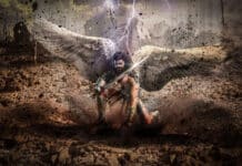 Događa se tiha duhovna rEvolucija!