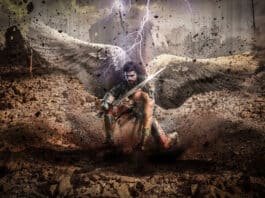 Događa se tiha duhovna rEvolucija!