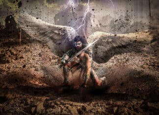 Događa se tiha duhovna rEvolucija!