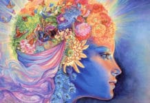 2 najmoćnije riječi i 5 tajni kako privući srodnu dušu i život koji želite