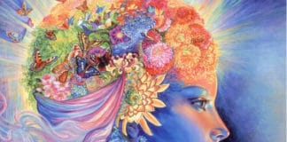 Anđeli spajaju one koji su sudbini obećali da će se naći