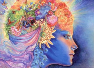 2 najmoćnije riječi i 5 tajni kako privući srodnu dušu i život koji želite