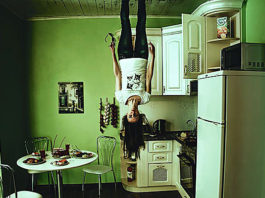 7 stvari u kući koje spuštaju vibraciju – OVO unosi negativnu energiju u dom!