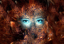 Ako doživljavate neku od ovih poteškoća na putu buđenja, samo zadržite vjeru!