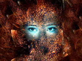 Ako doživljavate neku od ovih poteškoća na putu buđenja, samo zadržite vjeru!