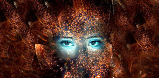 Ako doživljavate neku od ovih poteškoća na putu buđenja, samo zadržite vjeru!