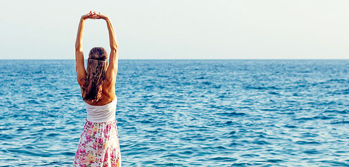 summer-1189133_960_720