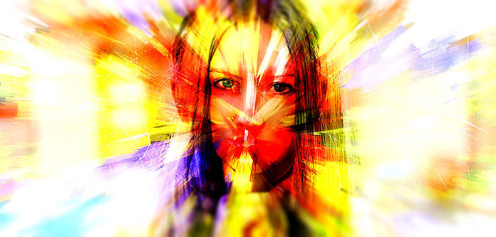 woman-1225261_960_720