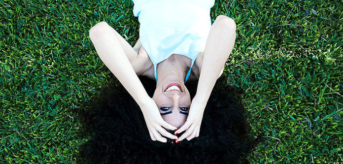 woman-918603_960_720