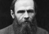 Život modernog apostola: Dostojevski – “Još uvijek sanjam o tome da počnem nov, sretan život.”