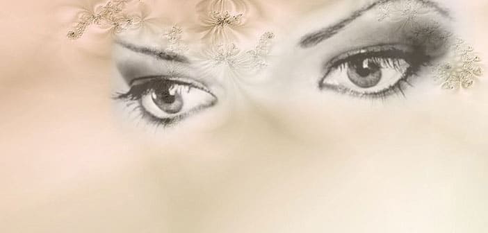 4 vrste posebnih du�a koje nam sudbina dovodi u �ivot