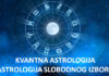VIDEO: Kvantna astrologija – Astrologija slobodnog izbora
