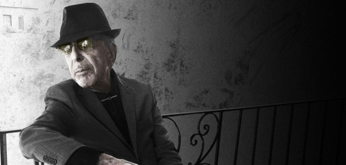 leonard-cohen-rip