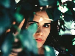 Podvuci crtu i zaboravi sva pravila kojima su te pumpali cijeli život!