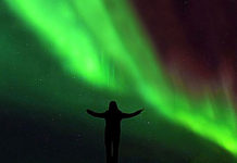 Mi hodamo po svojoj vjeri i biva nam onako kako vjerujemo