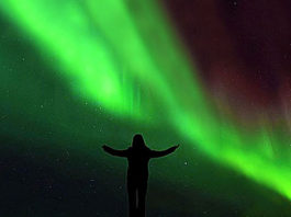 Mi hodamo po svojoj vjeri i biva nam onako kako vjerujemo