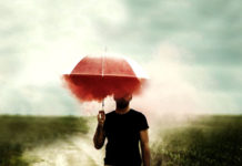 Od svih znakova Zodijaka, ON je najveći sanjar i pozitivac: Ljubav vraća deseterostruko!