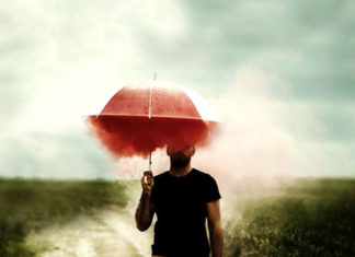 Od svih znakova Zodijaka, ON je najveći sanjar i pozitivac: Ljubav vraća deseterostruko!