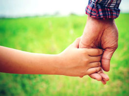 Odgojite samostalno dijete na koje ćete se moći osloniti kad ostarite: Ovako se stvaraju ljudi!