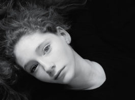 Dobri ljudi su poput svijeće – Izgore sebe da bi pružili svjetlo drugima