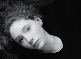 Dobri ljudi su poput svijeće – Izgore sebe da bi pružili svjetlo drugima