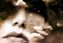 Patnja je neophodna – sve dok ne shvatite OVO!