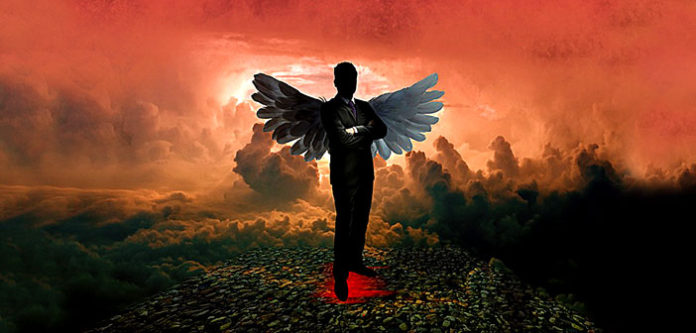 devil-1562786_960_720