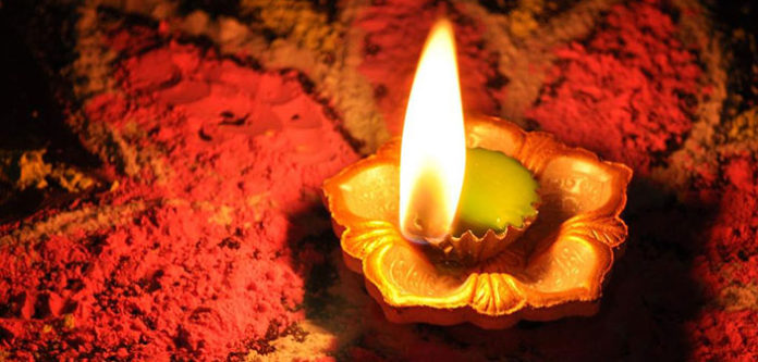 diwali