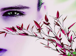 Dovoljno je samo OVO 1 pitanje da otkrije čovjekovo pravo lice!