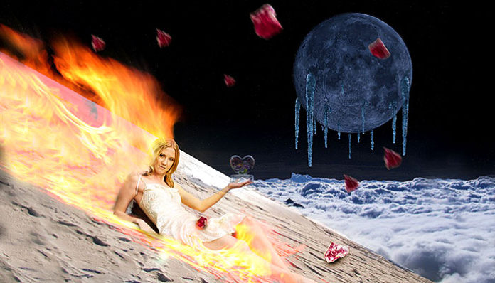 fire-1143143_960_720