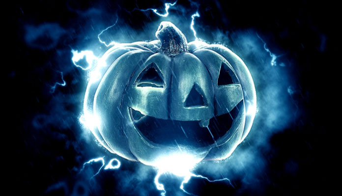halloween-1486549_960_720